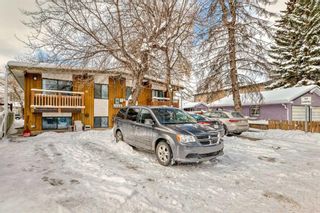 Photo 36: 6132 Bowness Road NW in Calgary: Bowness 4 plex for sale : MLS®# A2117560