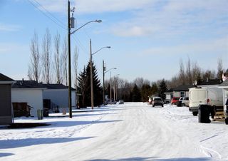 Photo 6: Mobile Home Park for sale Northern Alberta: Business with Property for sale