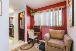 Photo 13: 6706 KNEALE Place in Burnaby: Montecito Townhouse for sale (Burnaby North)  : MLS®# R2589757