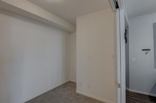 Photo 17: 3301 215 Legacy Boulevard SE in Calgary: Legacy Apartment for sale : MLS®# A2004301
