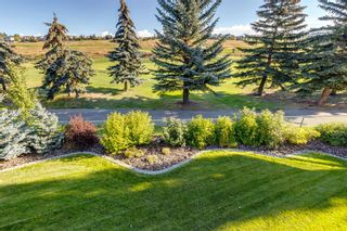 Photo 6: 231 Country Hills Close NW in Calgary: Country Hills Detached for sale : MLS®# A2003615