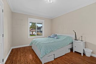 Photo 14: 9200 WALFORD Street in Richmond: West Cambie House for sale : MLS®# R2684226