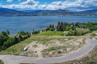 Photo 17: Lot 1 PESKETT Place, in Naramata: Vacant Land for sale : MLS®# 10275549