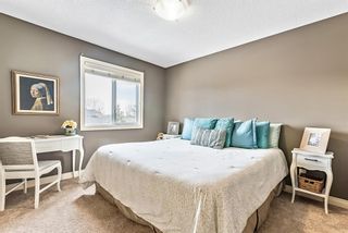 Photo 28: 6 Crystal Green Grove: Okotoks Detached for sale : MLS®# A1076312