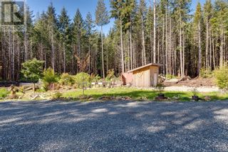 Photo 49: 3782 Petrel Dr in Sooke: House for sale : MLS®# 957933