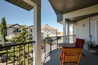 Photo 13: 517, 55 ARBOUR GROVE Close NW in Calgary: Arbour Lake Apartment for sale : MLS®# A1027677