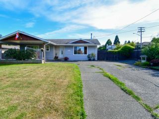 Photo 43: 691 Holm Rd in CAMPBELL RIVER: CR Willow Point House for sale (Campbell River)  : MLS®# 822996