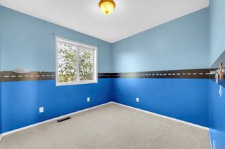 Photo 17: 88 Somerside Grove SW in Calgary: Somerset Detached for sale : MLS®# A2053179