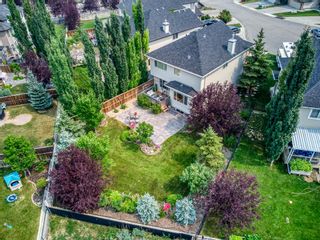 Photo 39: 133 Kincora Place NW in Calgary: Kincora Detached for sale : MLS®# A2020508