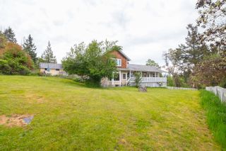 Photo 60: 1235 Merridale Rd in Mill Bay: ML Mill Bay House for sale (Malahat & Area)  : MLS®# 874858