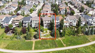 Main Photo: 181 Evansbrooke Way NW in Calgary: Evanston Detached for sale : MLS®# A2001330