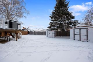 Photo 28: 126 Maclaren Bay: Fort McMurray Detached for sale : MLS®# A2018633