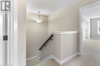 Photo 14: 376 APPALACHIAN Circle in Nepean: House for sale : MLS®# 40556161
