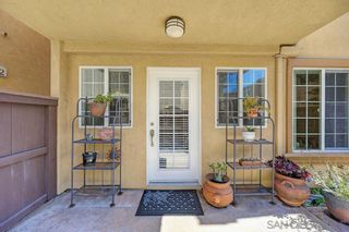 Main Photo: CLAIREMONT Condo for sale : 3 bedrooms : 5252 Balboa Arms Dr #131 in San Diego