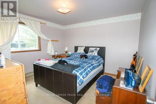 Photo 13: 25 ORCHARD DRIVE in Kawartha Lakes: House for sale : MLS®# X8369010