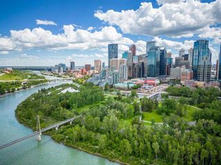 Photo 50: 1521 222 Riverfront Avenue SW in Calgary: Eau Claire Apartment for sale : MLS®# A2132220