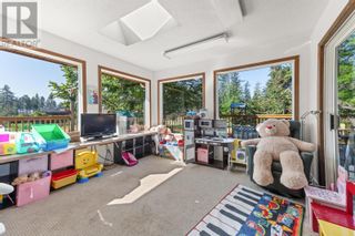 Photo 23: 5156 Mackinnon Road, in Peachland: House for sale : MLS®# 10280689