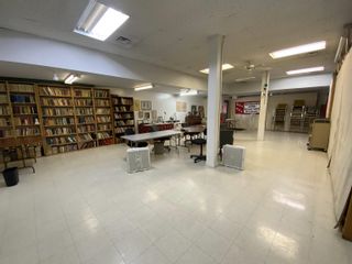 Photo 13: 706 CLARK Drive in Vancouver: Hastings Industrial for sale (Vancouver East)  : MLS®# C8044507
