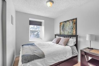 Photo 13: 115 4810 40 Avenue SW in Calgary: Glamorgan Row/Townhouse for sale : MLS®# A2123372