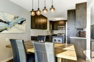 Photo 12: 2414 North Chieftain Road in West Kelowna: Westbank Centre House for sale (Central Okanagan)  : MLS®# 10241951