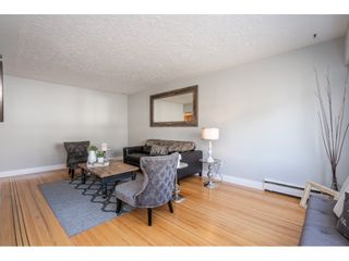 Photo 7: 104 1075 W 13TH Avenue in Vancouver: Fairview VW Condo for sale (Vancouver West)  : MLS®# R2447106