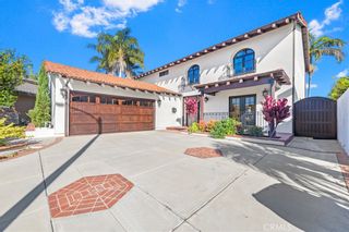 Photo 2: 6571 Sabbicas Circle in Huntington Beach: Residential for sale (15 - West Huntington Beach)  : MLS®# OC22245139