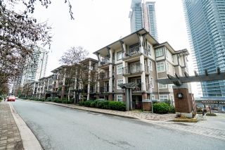 Photo 19: 407 4788 BRENTWOOD Drive in Burnaby: Brentwood Park Condo for sale in "Jackson House" (Burnaby North)  : MLS®# R2645439