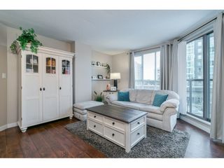 Photo 11: 402 3455 ASCOT Place in Vancouver: Collingwood VE Condo for sale in "QUEEN's COURT" (Vancouver East)  : MLS®# R2635711