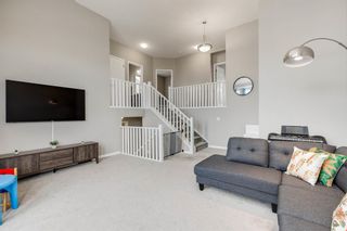 Photo 15: 20 Osborne Link SW: Airdrie Detached for sale : MLS®# A2029109