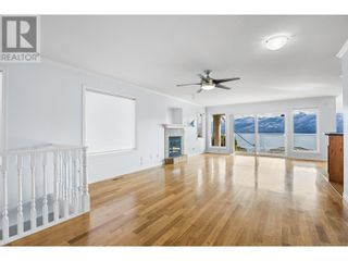 Photo 5: 5300 Huston Road Unit# 121 in Peachland: House for sale : MLS®# 10306024