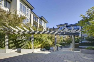 Photo 20: 308 738 E 29TH Avenue in Vancouver: Fraser VE Condo for sale in "CENTURY" (Vancouver East)  : MLS®# R2415914