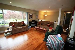 Photo 5: 6752 Jedora Dr in Central Saanich: Residential for sale : MLS®# 277166