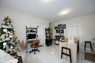 Photo 25: 213 E 64 Avenue in Vancouver: South Vancouver 1/2 Duplex for sale (Vancouver East)  : MLS®# R2635473