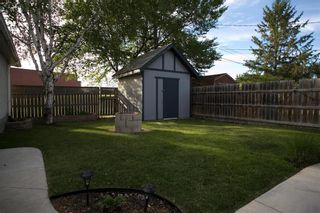 Photo 25: 54 Donan Street in Winnipeg: Riverbend Residential for sale (4E)  : MLS®# 202016959