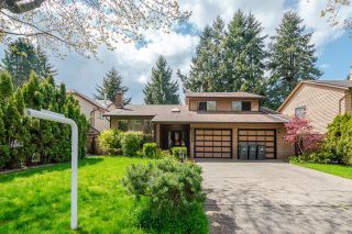 Photo 2: 9963 149 Street in Surrey: Guildford House for sale (North Surrey)  : MLS®# R2705405