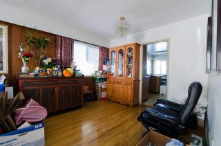 Photo 8: 3031 E 20TH Avenue in Vancouver: Renfrew Heights House for sale (Vancouver East)  : MLS®# R2130166