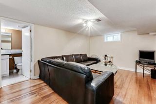 Photo 16: 409 12 Avenue NW in Calgary: Crescent Heights Detached for sale : MLS®# A2122834