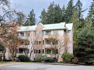 Photo 9: 204 6737 STATION HILL Court in Burnaby: South Slope Condo for sale (Burnaby South)  : MLS®# R2864521