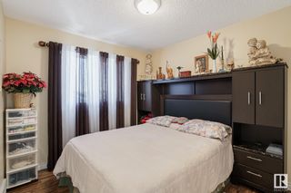 Photo 30: 15736 133 Street in Edmonton: Zone 27 House for sale : MLS®# E4393895