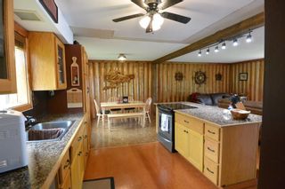 Photo 5: 49112 MILL BAY Road: Granisle House for sale (Burns Lake (Zone 55))  : MLS®# R2676038