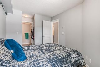 Photo 18: 2207 81 Legacy Boulevard SE in Calgary: Legacy Apartment for sale : MLS®# A2053674