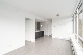 Photo 4: 305 1775 QUEBEC Street in Vancouver: Mount Pleasant VE Condo for sale in "OPSAL" (Vancouver East)  : MLS®# R2475039