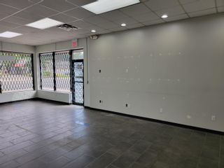 Photo 5: B 1510 12TH Avenue in Prince George: Downtown PG Office for lease (PG City Central)  : MLS®# C8046491
