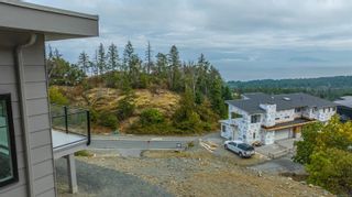 Photo 92: 7455 Copley Ridge Dr in Lantzville: Na Upper Lantzville House for sale (Nanaimo)  : MLS®# 950453