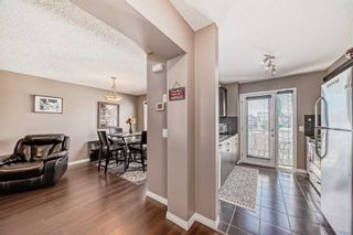 Photo 5: 128 Windford Grove SW: Airdrie Row/Townhouse for sale : MLS®# A2142821