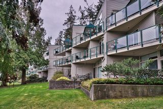 Photo 64: 214/314 3600 Yellow Point Rd in Nanaimo: Na Cedar Row/Townhouse for sale : MLS®# 930659
