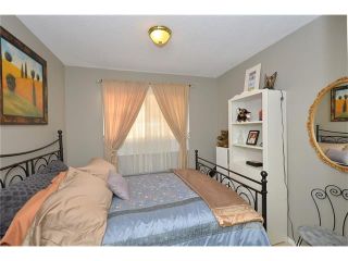 Photo 29: 10 GLENPATRICK Crescent: Cochrane House for sale : MLS®# C4094257