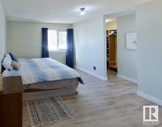 Photo 13: 14507 24 Street in Edmonton: Zone 35 House for sale : MLS®# E4331872