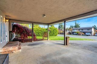 Photo 50: 7714 Wallace Dr in Central Saanich: CS Saanichton House for sale : MLS®# 950512
