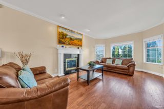 Photo 6: 7783 CURRAGH Avenue in Burnaby: South Slope House for sale (Burnaby South)  : MLS®# R2662075